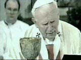 Pope