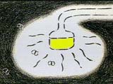 2000 Australasian Writers and Art Directors Association - Entrant - TV & Cinema Craft