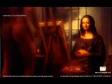 Mona Lisa