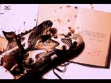 Baudelaire