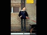 2000 London International Awards - Finalist - Print: Apparel