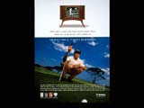 Davis Love III