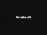 No Slate