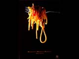 Spaghetti Western