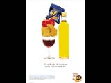 Mediterranean Diet