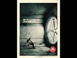 Wind Tunnel
