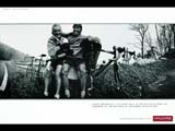 Italians on Bikes