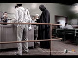 Darth Vader