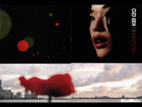 Flower by Kenzo 2