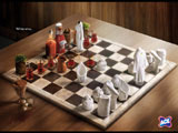 2008 Epica Awards - Gold - Household Maintenance