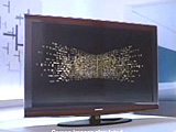 Art or Television