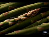 Asparagus