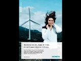 Windmills