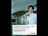 RATP