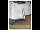Diary