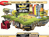 Website