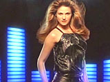 Hair Amplified