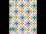 Color Pattern
