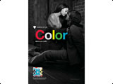 Color
