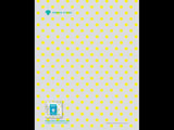 Dots Pattern