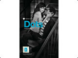 Dots