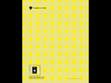 XL Pattern