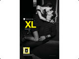 XL