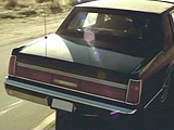 Cadillac