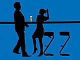 2008 SIA GOLDEN HAMMER  - Silver - Alcohol beverages