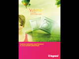 Valena