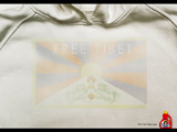 Tibet