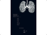 Lungs