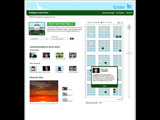 FOE Website