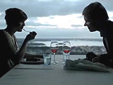 2008 Red Apple - Bronze - Advertising of mass media