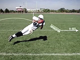 The Catch