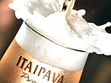 Itaipava Premium