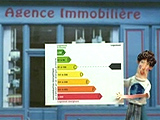 2008 Communication Sans Frontières (CSF) - 2nd Prize - TV