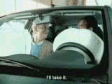 Crash Test