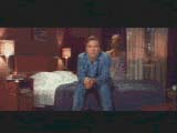 The Bed