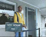 Bolånebörsen 30" 2