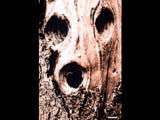 The Scream