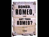 Romeo