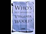 Virginia