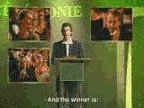 The Oscars