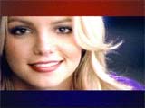 Britney Spears