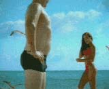 Belly