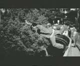 Stuntman