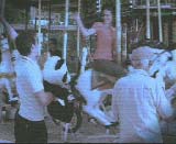 Merry-Go-Round