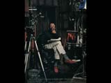 Spike Lee