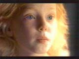 The Little Girl (English version)